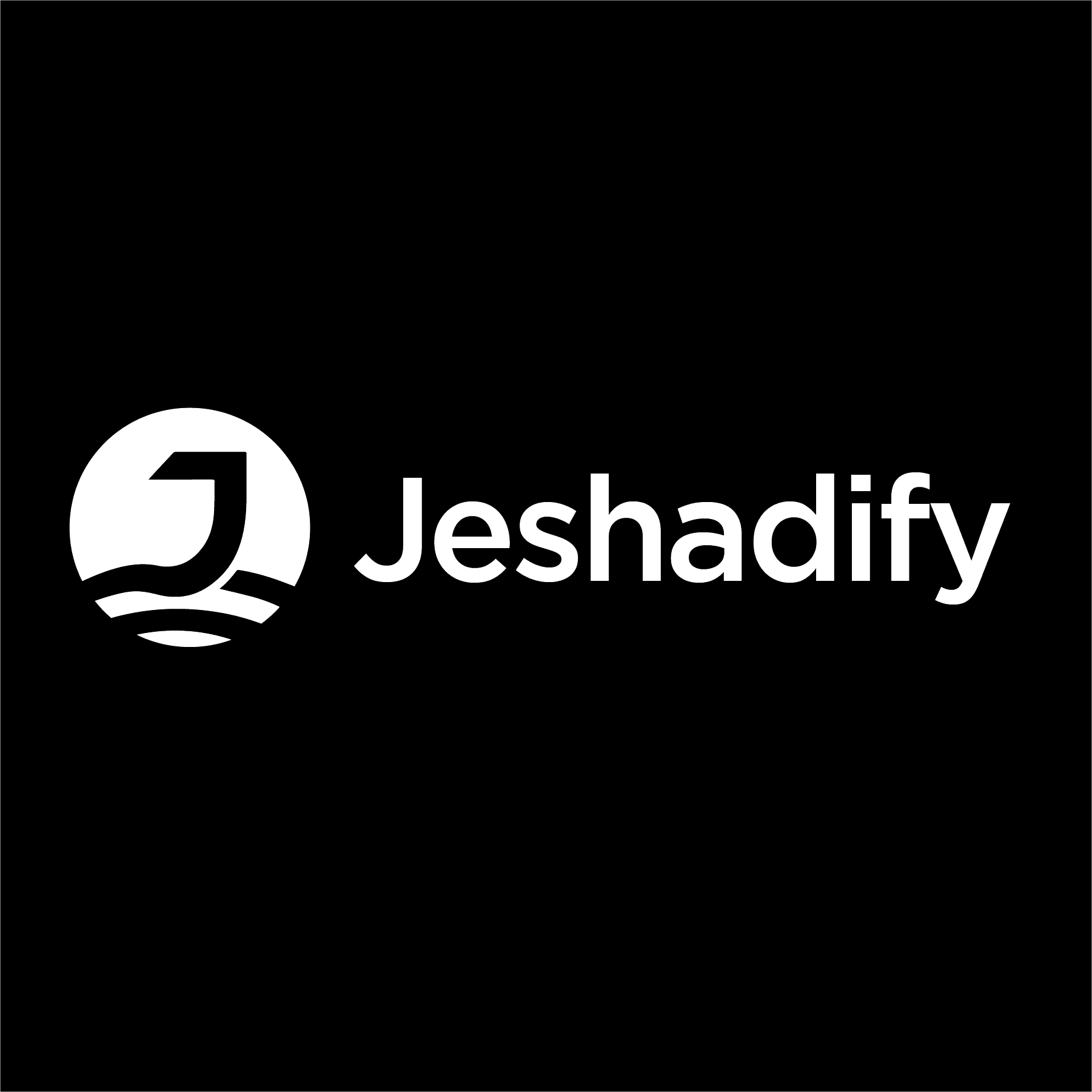 Jeshadify